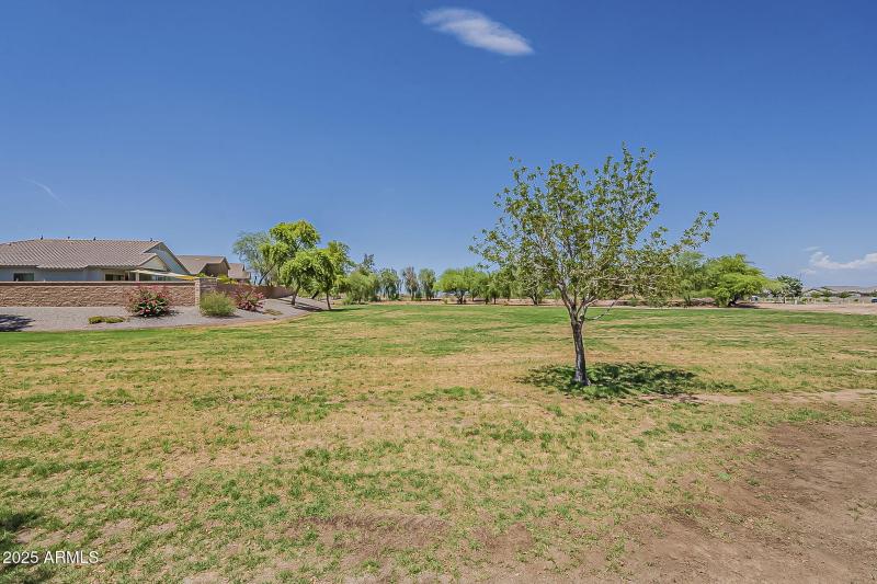 55-web-or-mls-Naomi Community-3