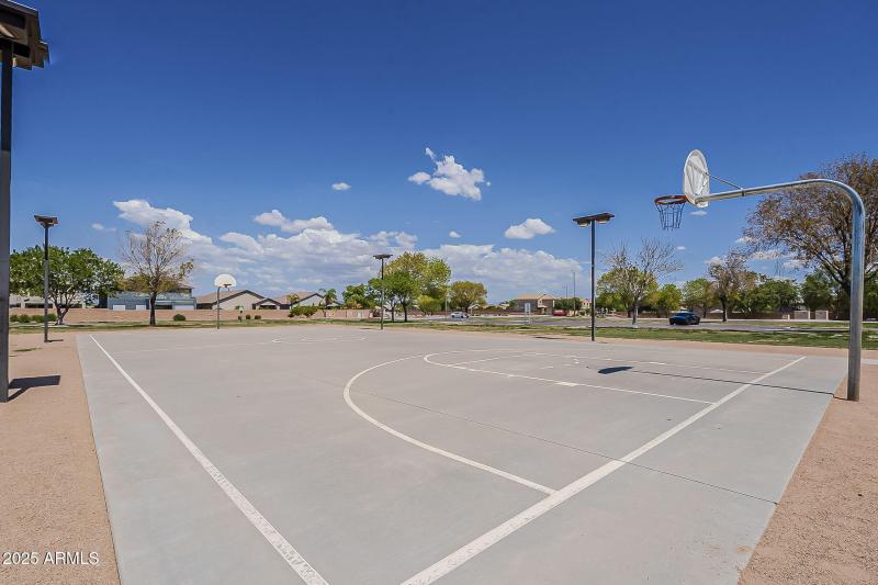 61-web-or-mls-Naomi Community-9