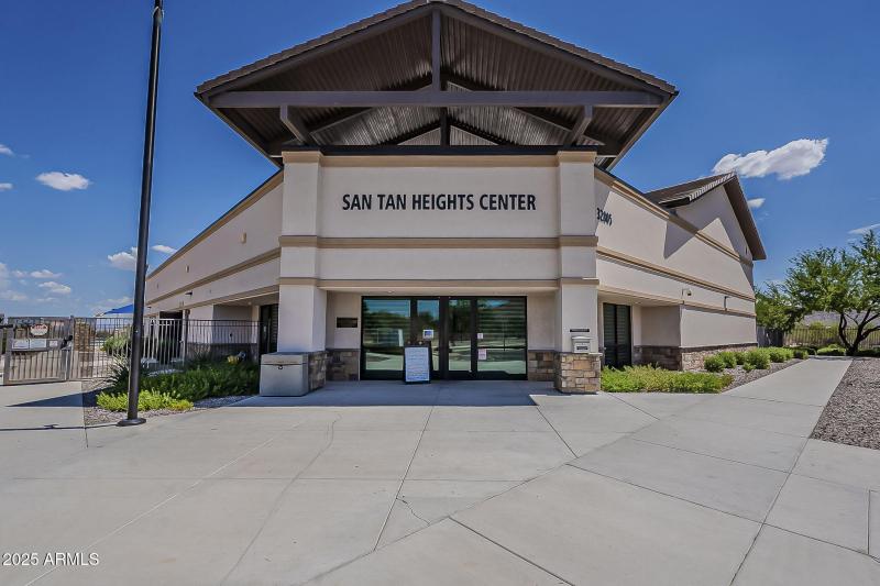 72-web-or-mls-Naomi Community-20