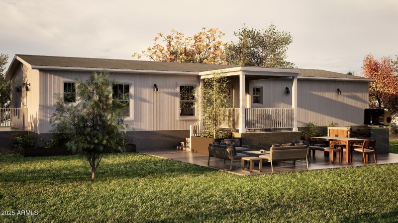 RENDER TRASERA 1 CORREGIDO SIN LOGO