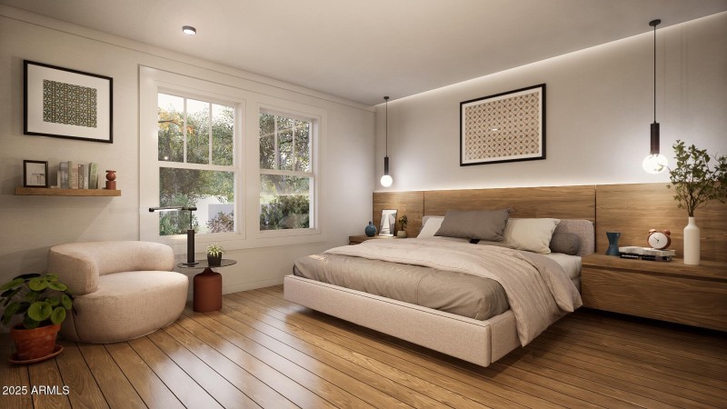 HABITACION PRINCIPAL SIN LOGO