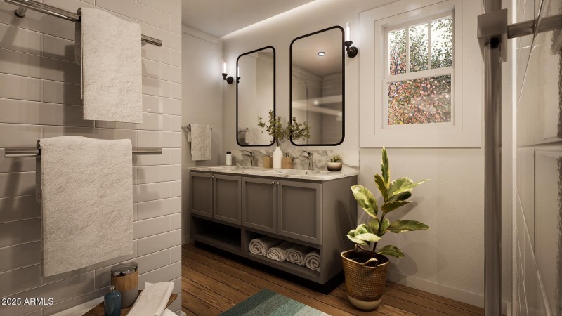 BAÑO PRINCIPAL SIN LOGO