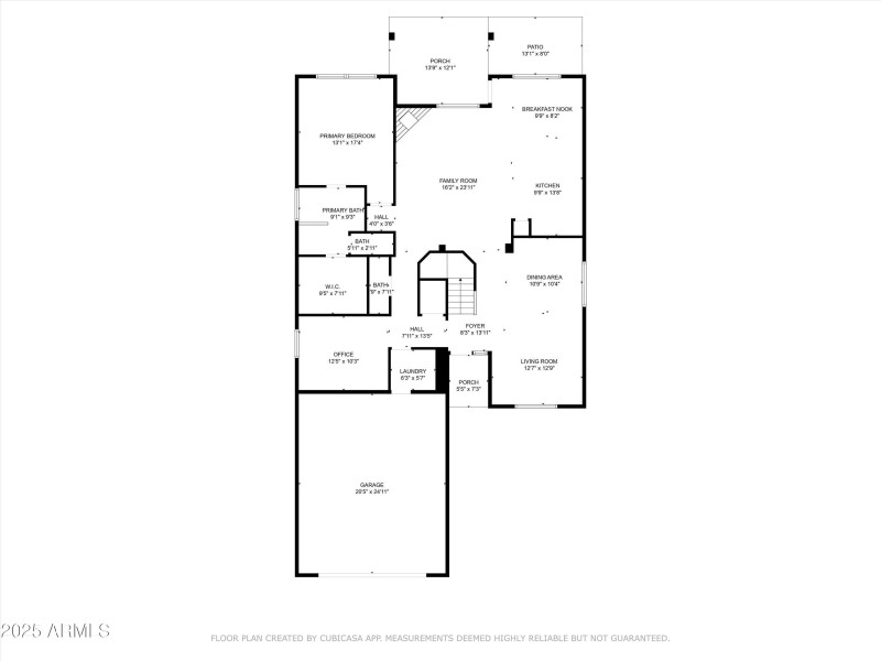 62-1st_floor_10318_east_trailhead_court_