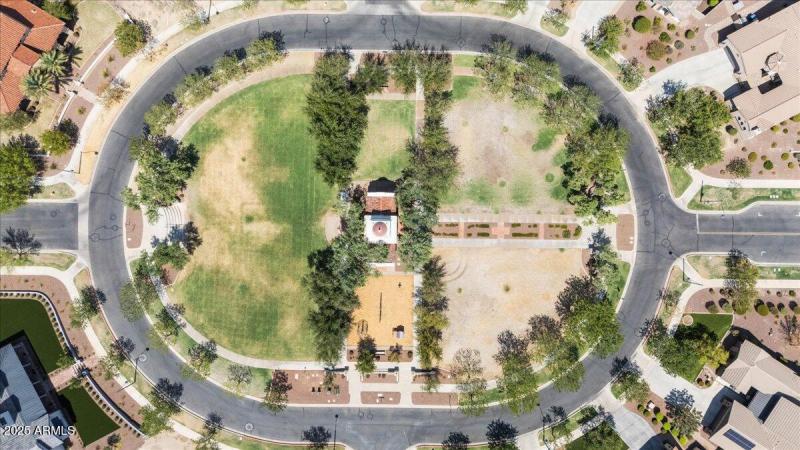 2885 N Riley_Park Near Home