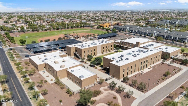 2885 N Riley_Heritage Elementary