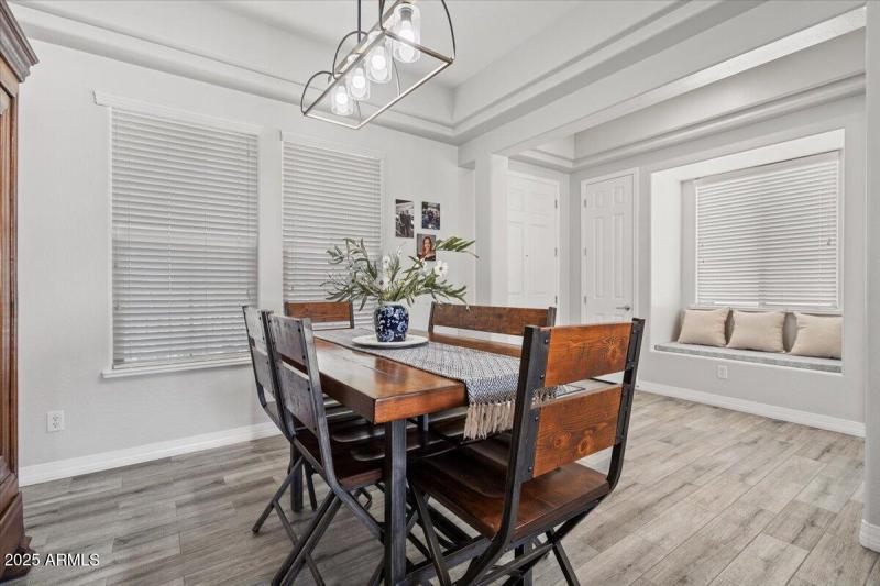 2885 Riley_Dining Room