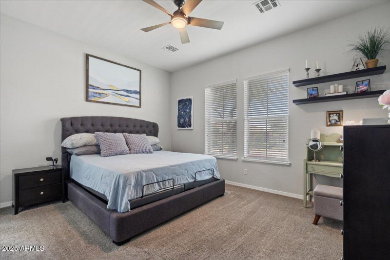 2885 N Riley_Primary Ensuite