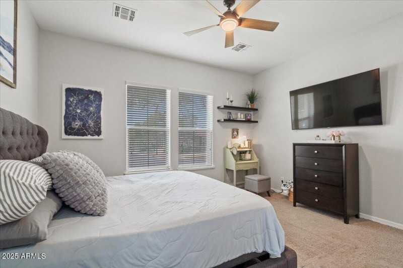 2885 N Riley_Primary Ensuite