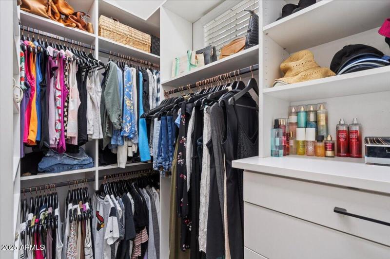 2885 N Riley_Primary Closet 2