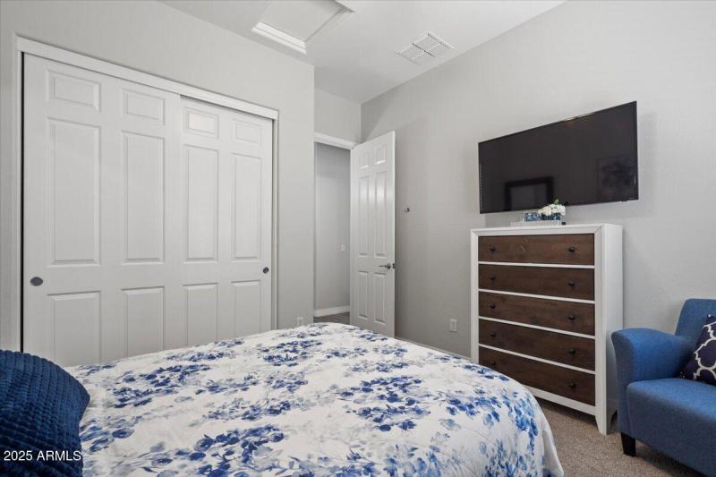 2885 N Riley_Bedroom 2