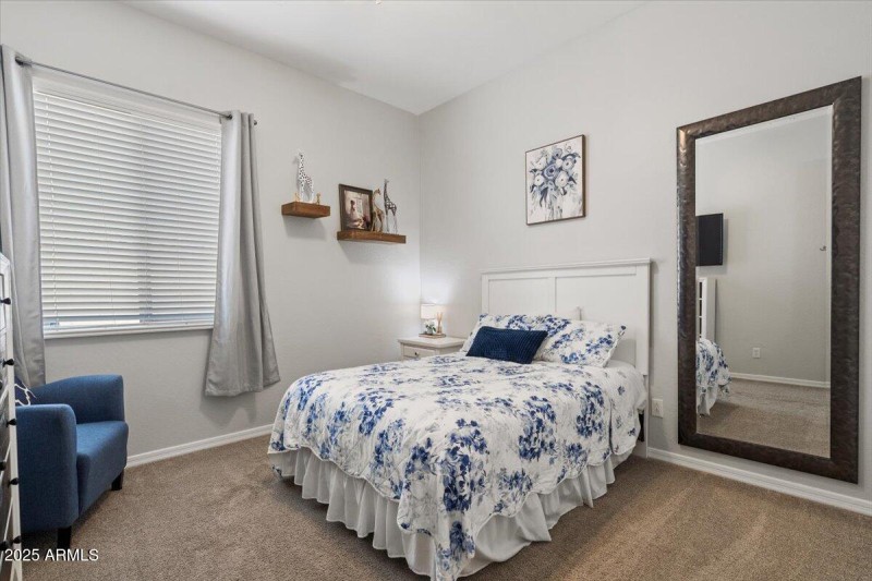 2885 N Riley_Bedroom 2