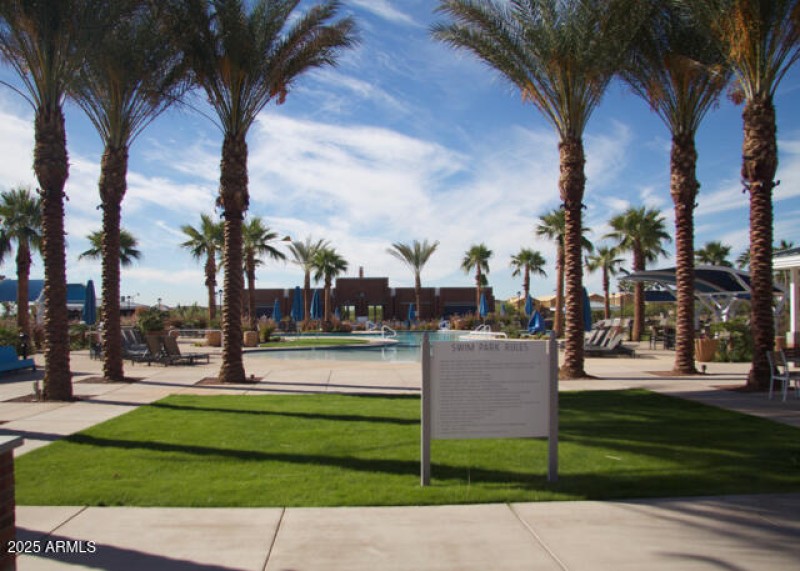 Verrado_HeritageSwimPark2