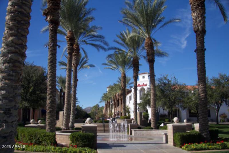 Verrado_ViewofBashas