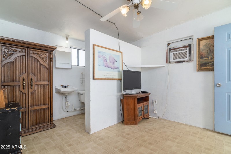 Guest Studio