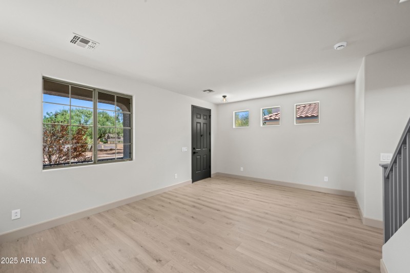 Sitting Room 2