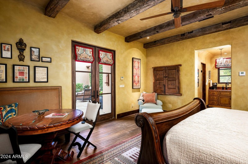 Guest House