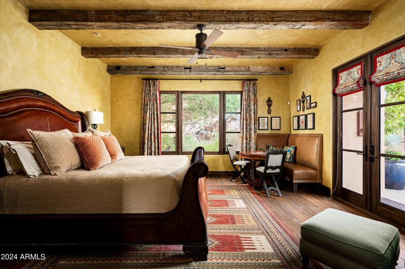 Guest House