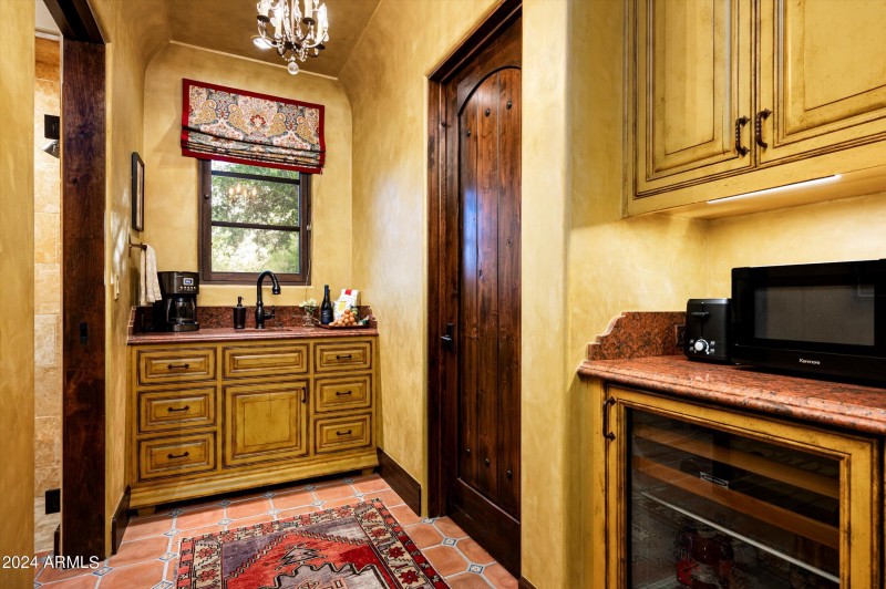 Guest House