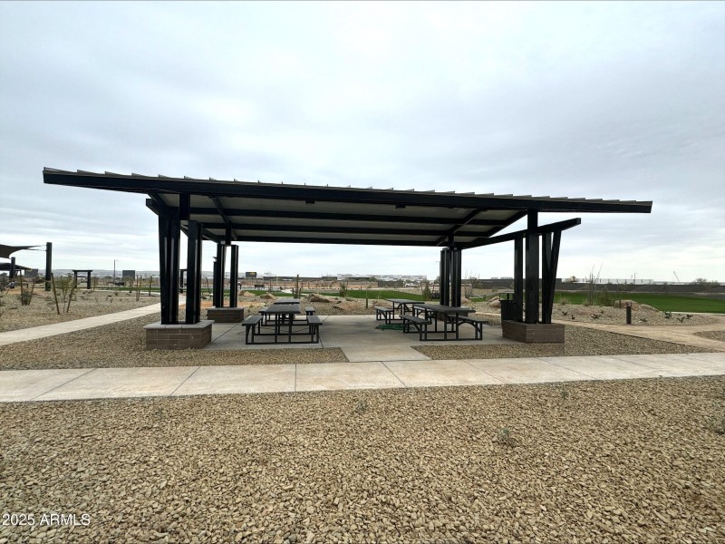 processed-2E3262FA-D277-434D-B431-A5DC55