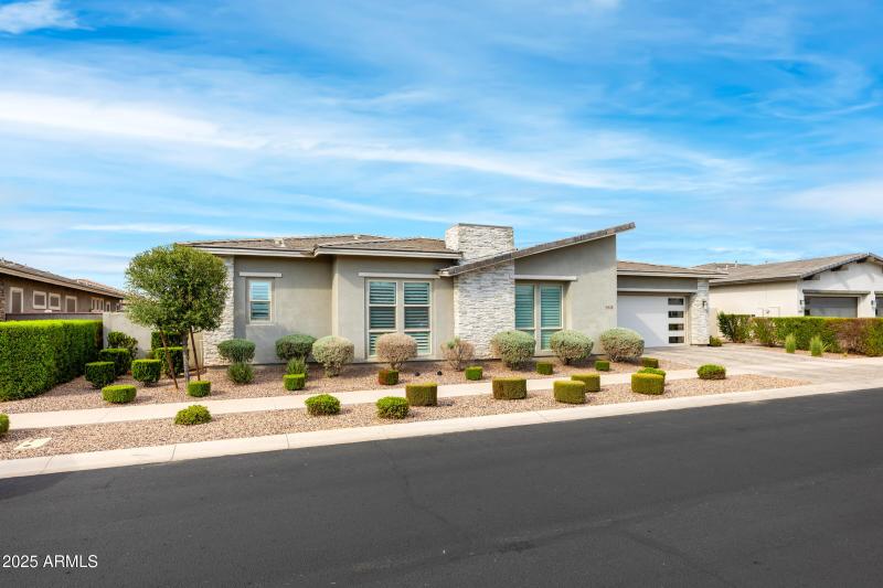 10420 E Trillium Ave-2