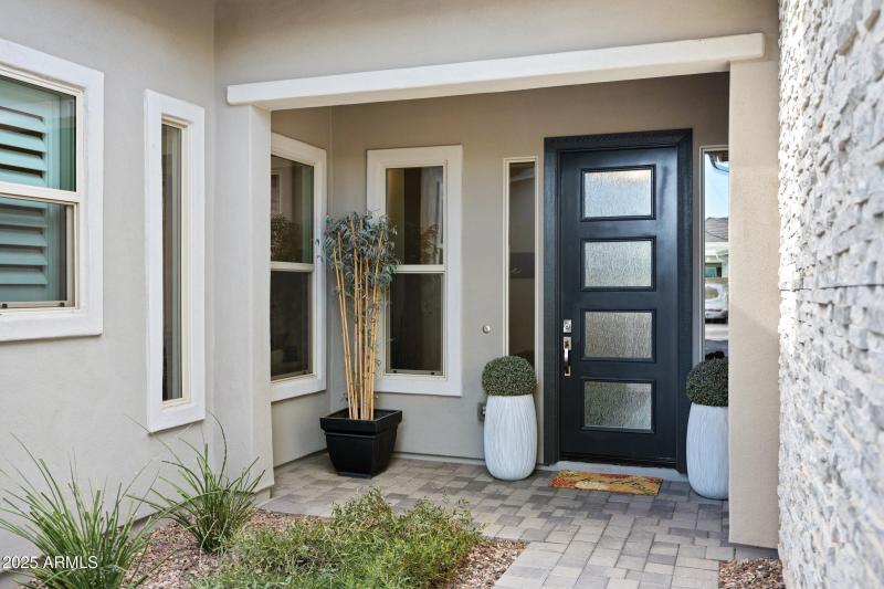 10420 E Trillium Ave-4