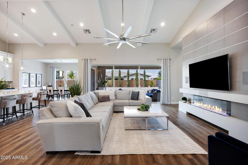 10420 E Trillium Ave-6