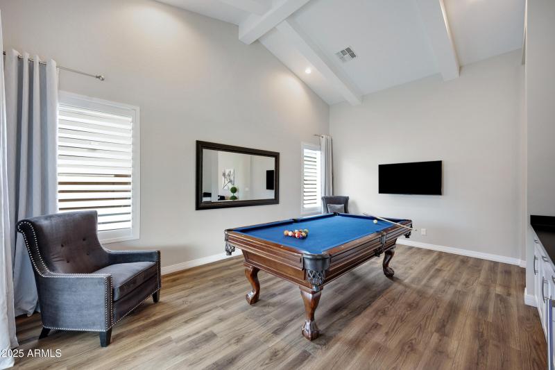 10420 E Trillium Ave-12