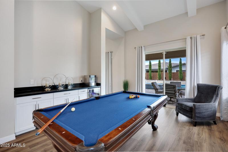 10420 E Trillium Ave-13