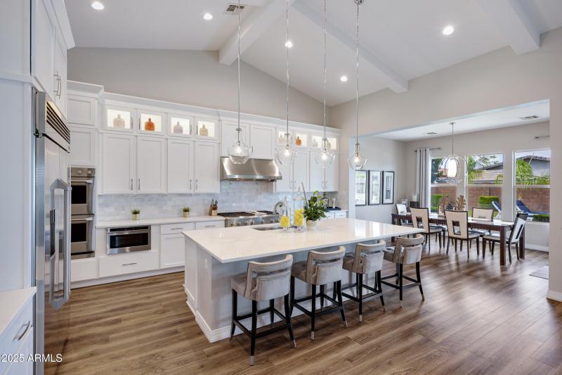 10420 E Trillium Ave-14