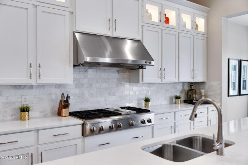 10420 E Trillium Ave-23