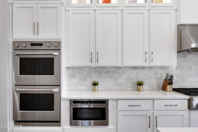 10420 E Trillium Ave-24