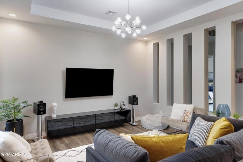 10420 E Trillium Ave-25