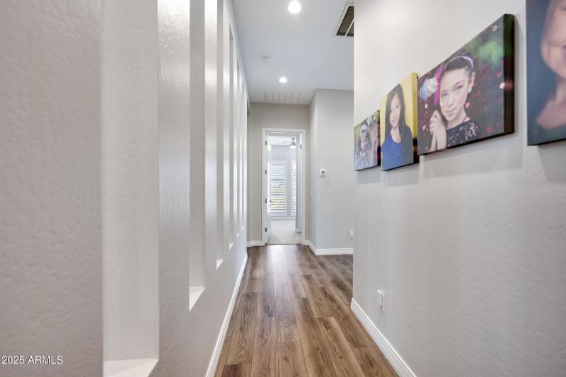 10420 E Trillium Ave-28