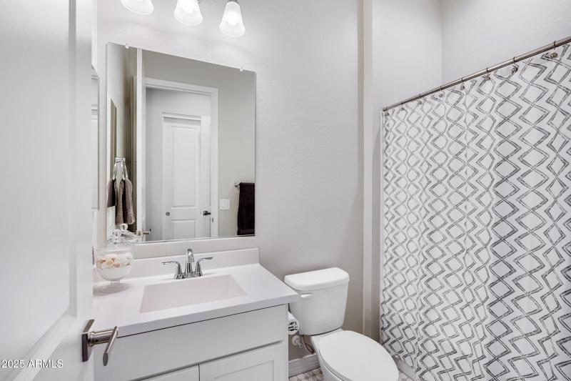 10420 E Trillium Ave-31