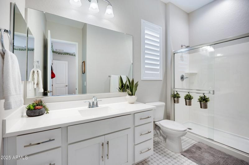 10420 E Trillium Ave-33