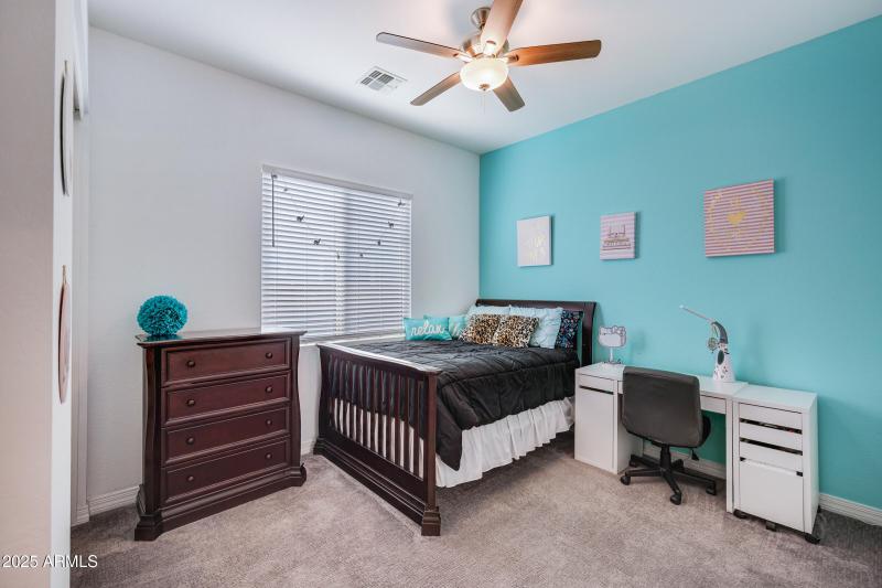 10420 E Trillium Ave-34