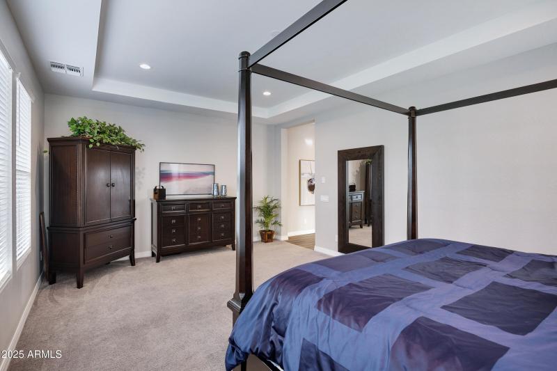 10420 E Trillium Ave-41