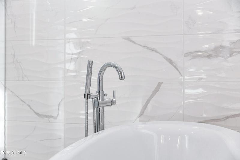 10420 E Trillium Ave-46