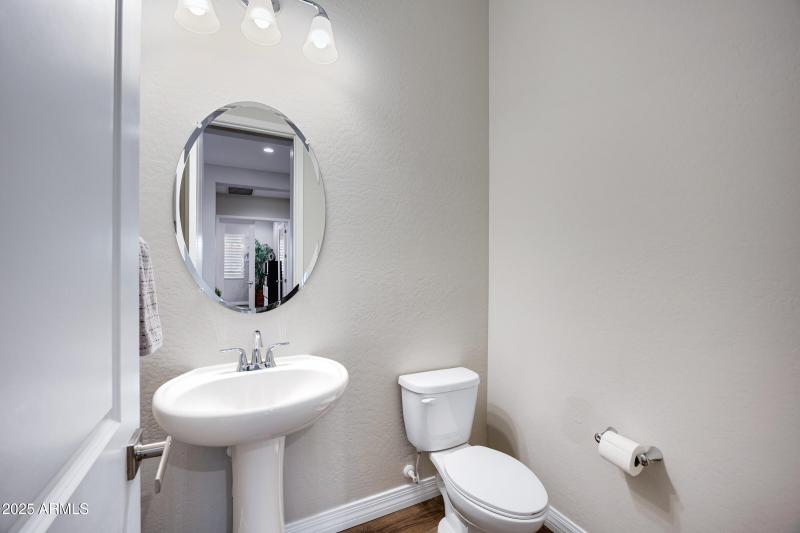 10420 E Trillium Ave-50