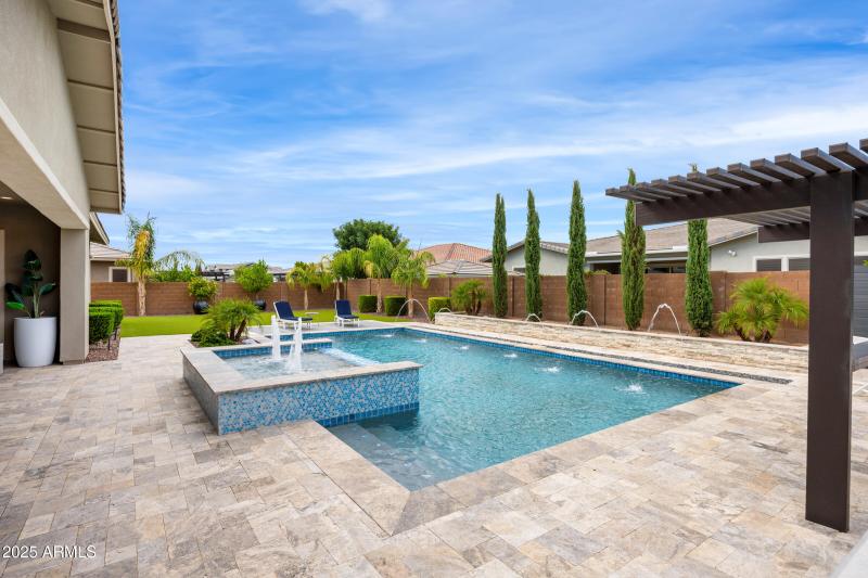 10420 E Trillium Ave-53