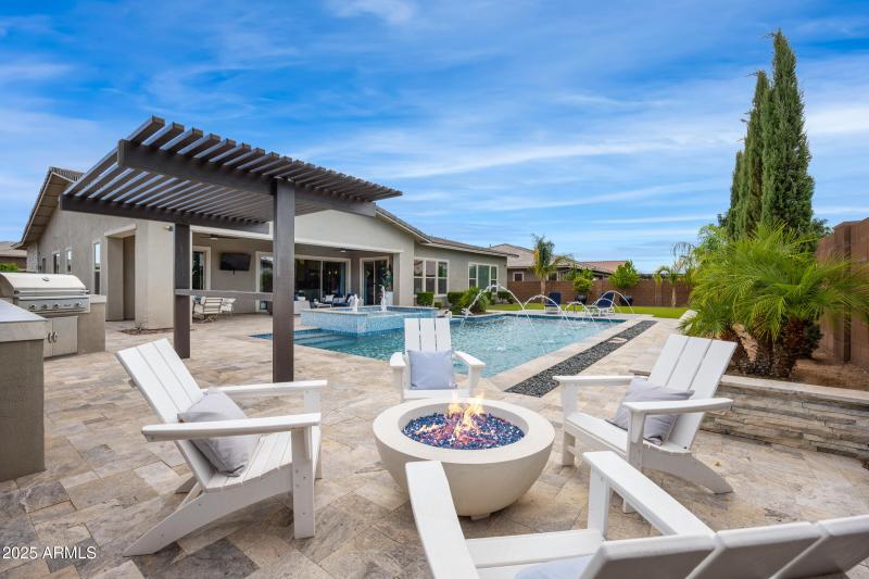 10420 E Trillium Ave-54