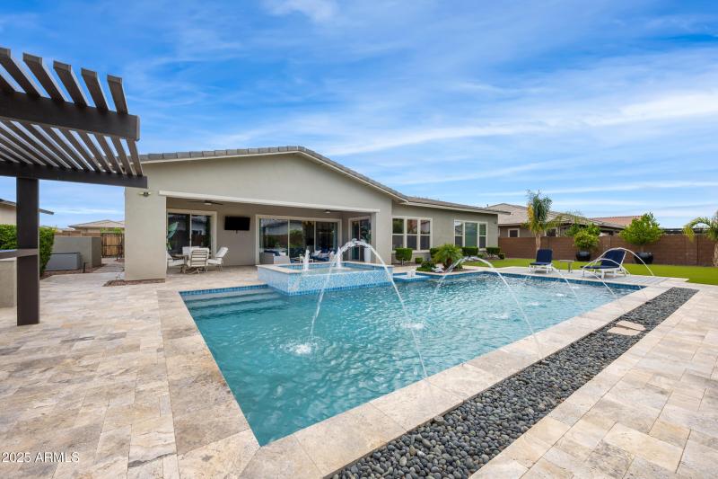 10420 E Trillium Ave-55