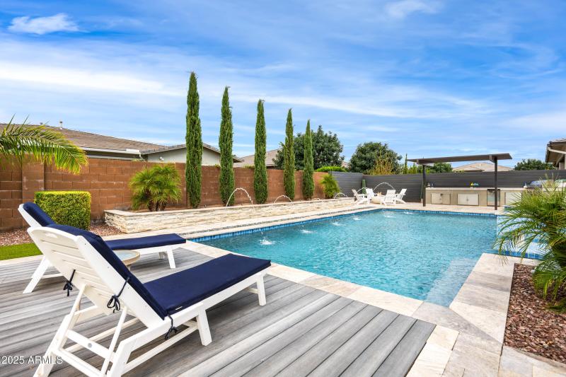 10420 E Trillium Ave-57