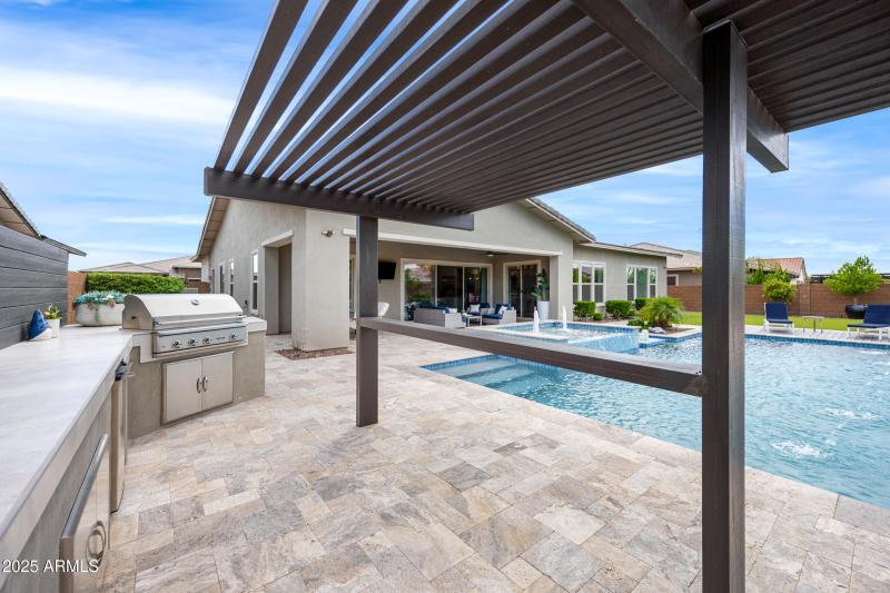 10420 E Trillium Ave-60