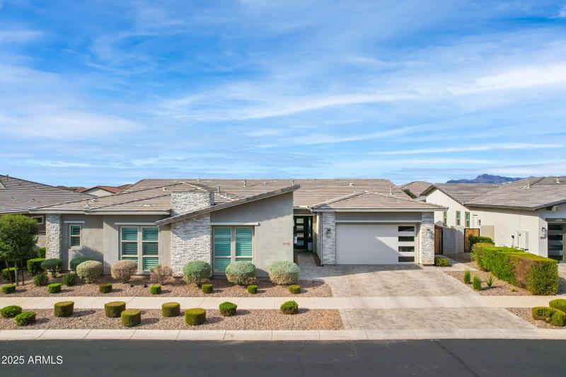 10420 E Trillium Ave-64