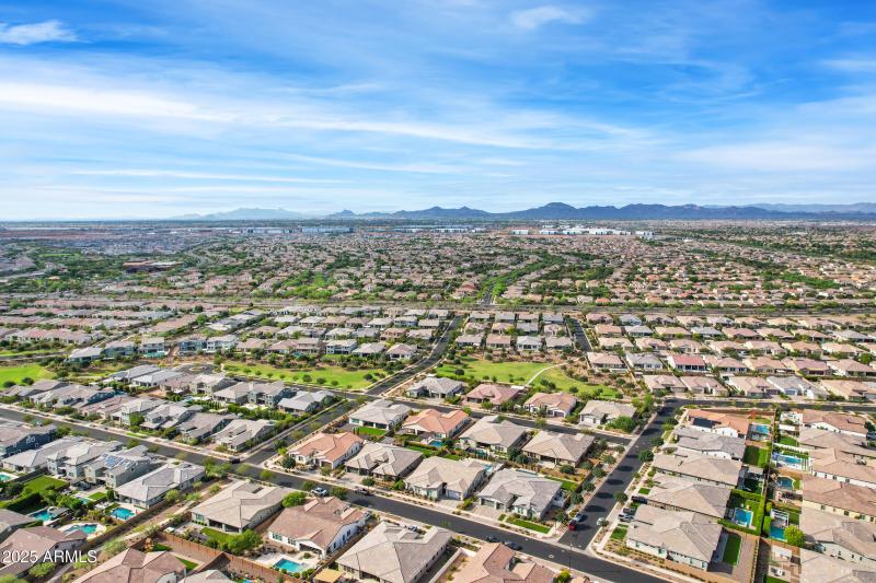 10420 E Trillium Ave-69