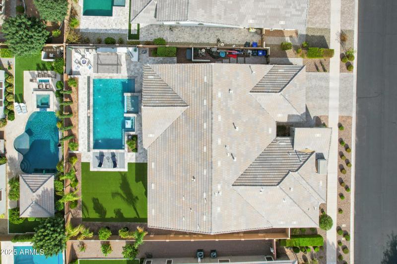 10420 E Trillium Ave-70