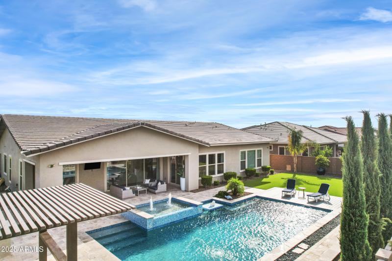 10420 E Trillium Ave-73