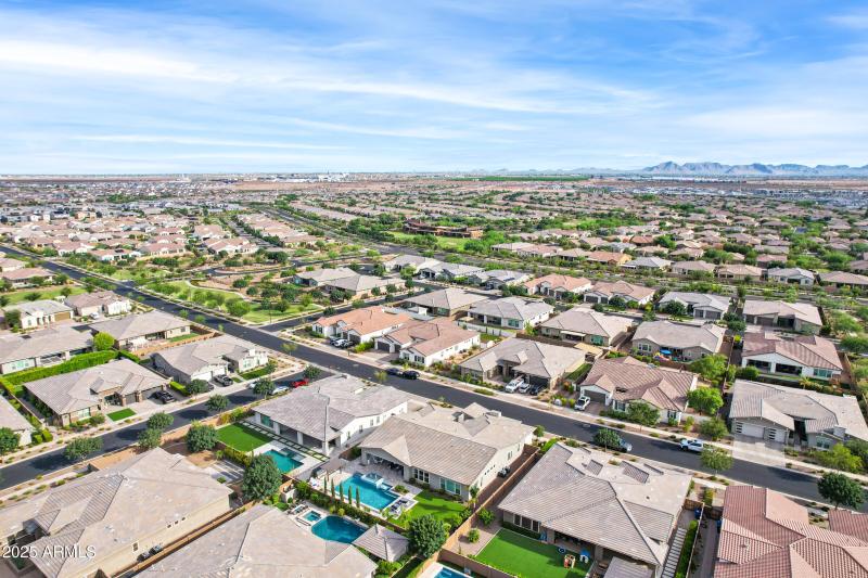 10420 E Trillium Ave-77