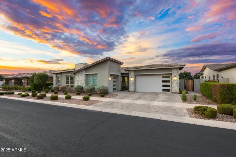 10420 E Trillium Ave-85